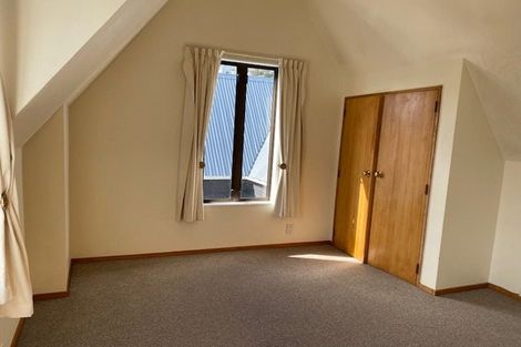 Photo of property in 5a Austin Street, Mount Victoria, Wellington, 6011