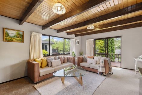 Photo of property in 57 Pegasus Drive, Sunnybrook, Rotorua, 3015