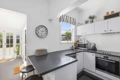 Photo of property in 23 Ava Street, Petone, Lower Hutt, 5012