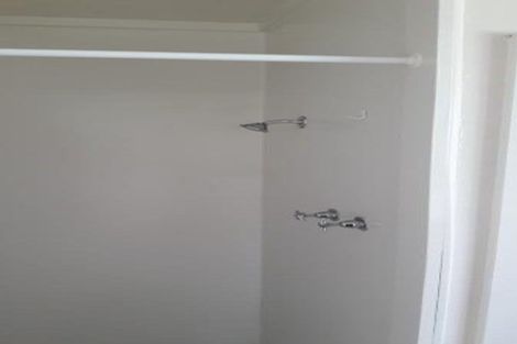 Photo of property in 6/72 Alexandra Street, Richmond, Christchurch, 8013