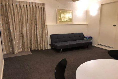 Photo of property in 29 Gladys Avenue, Glenfield, Auckland, 0629