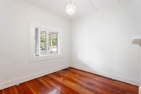 Photo of property in 1/58 Portage Road, Otahuhu, Auckland, 1062