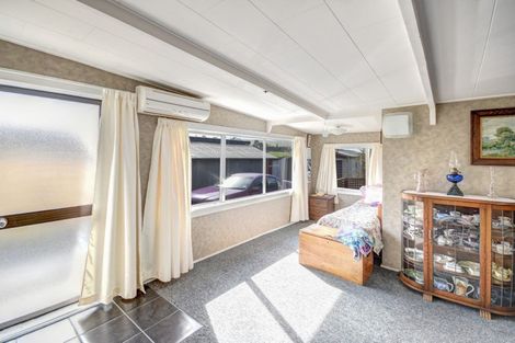 Photo of property in 23 Edna Street, Ocean View, Dunedin, 9035