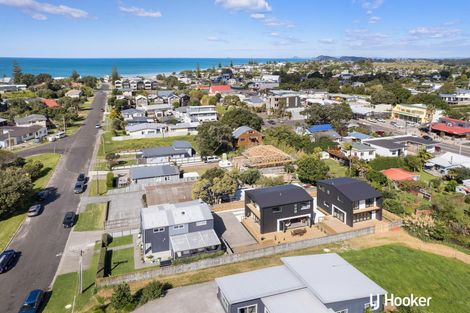 Photo of property in 45a Edinburgh Street, Waihi Beach, 3611