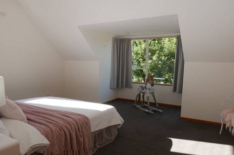 Photo of property in 2/38 Marlene Street, Casebrook, Christchurch, 8051