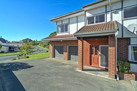 Photo of property in 14 Hunters Hill, Havelock North, 4130