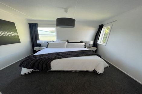 Photo of property in 20b Alverstoke Road, Parkvale, Tauranga, 3112