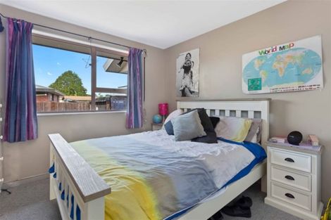 Photo of property in 3 Murray Place, Kaiapoi, 7630