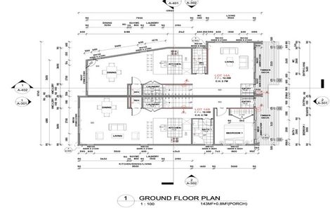 Photo of property in 3 Noia Way, Karaka, Papakura, 2113