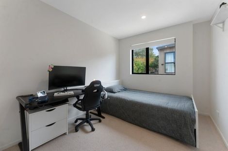 Photo of property in 9c Glamorgan Drive, Torbay, Auckland, 0630