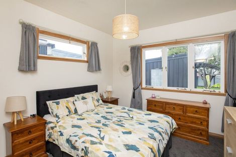 Photo of property in 54 Abbott Street, Te Hapara, Gisborne, 4010