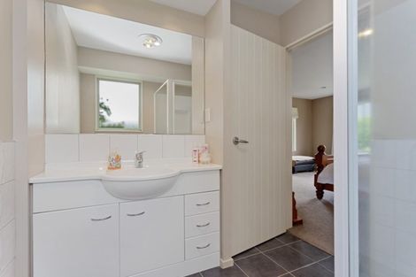 Photo of property in 6 Carmana Gardens, Rangiora, 7400