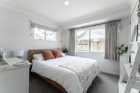 Photo of property in 33 Bahamas Key, Papamoa Beach, Papamoa, 3118