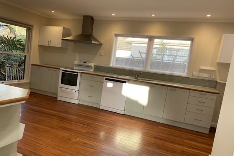 Photo of property in 369 Hills Road, Mairehau, Christchurch, 8013