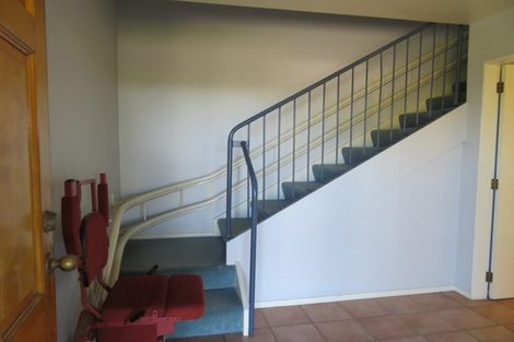 Photo of property in 100 Marie Place, Thames, 3500