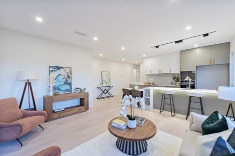 Photo of property in 70b Alexander Avenue, Torbay, Auckland, 0630