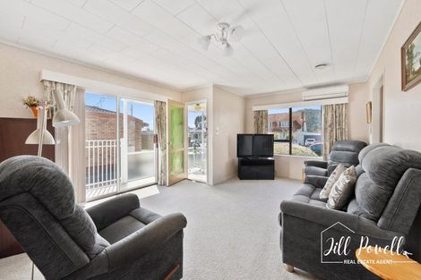 Photo of property in 25a Princes Street, Kensington, Whangarei, 0112