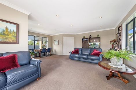 Photo of property in 20a Princes Street, Netherby, Ashburton, 7700