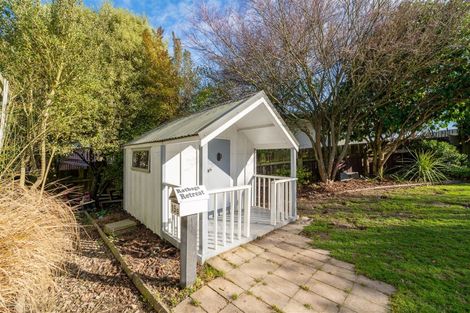 Photo of property in 15a Aynsley Street, Parkside, Timaru, 7910
