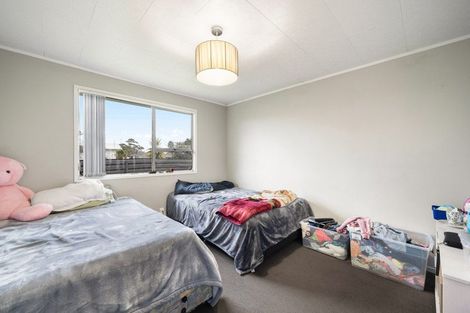 Photo of property in 16 Palermo Place, Clover Park, Auckland, 2023