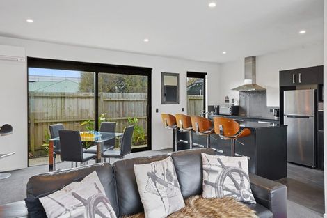 Photo of property in 3 Rochester Street, Linwood, Christchurch, 8062