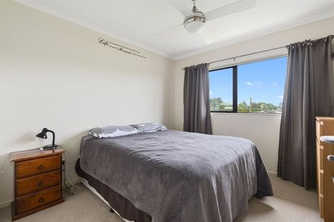 Photo of property in 1576a Tauwhare Road, Eureka, Hamilton, 3287