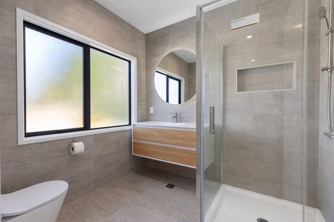 Photo of property in 3/12 Westmorland Rise, Bethlehem, Tauranga, 3110