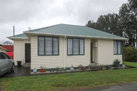 Photo of property in 69 River Road, Ngaruawahia, 3720