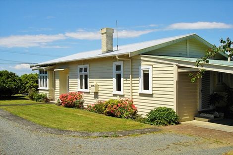 Photo of property in 1/51 Brady Street, Te Awamutu, 3800