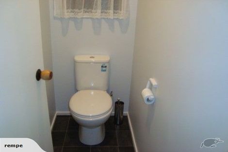 Photo of property in 5 Beacondale Place, Te Kamo, Whangarei, 0112