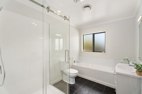 Photo of property in 37 Achil Street, Cromwell, 9310