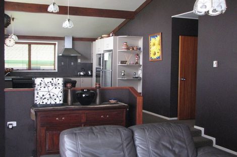 Photo of property in 4 Pukatea Place, Matamata, 3400