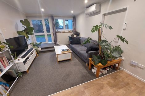 Photo of property in 3 Atlanta Grove, Brooklyn, Wellington, 6021