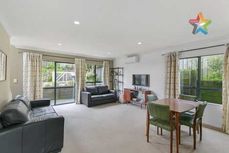 Photo of property in 57 Woodhouse Avenue, Karori, Wellington, 6012