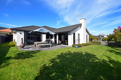 Photo of property in 8 Garin Grove, Richmond, 7020