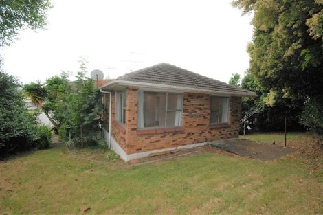 Photo of property in 2/21 Ferndale Road, Mount Wellington, Auckland, 1060