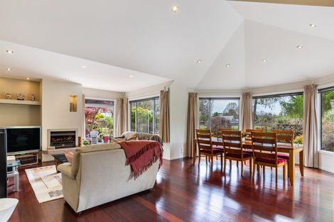 Photo of property in 157 Taupahi Road, Turangi, 3334