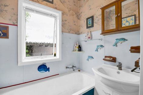 Photo of property in 288 South Road, Hawera, 4610