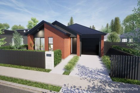 Photo of property in 6 Plow Way, Papamoa, 3118