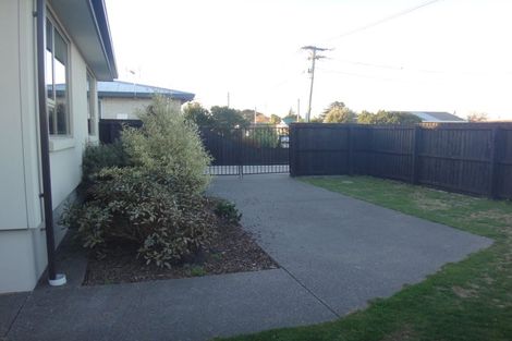 Photo of property in 34 Baker Street, New Brighton, Christchurch, 8083