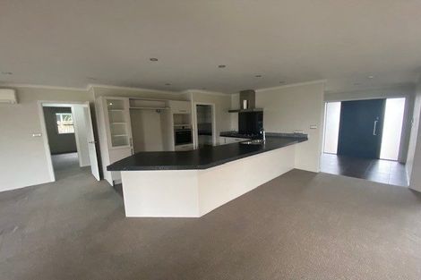 Photo of property in 9 Bree Place, Flagstaff, Hamilton, 3210