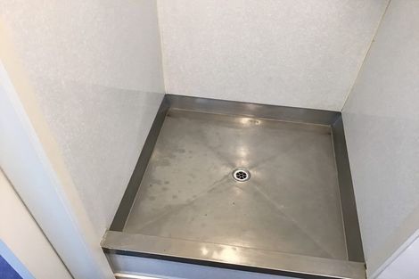 Photo of property in 6/70 Mill Road, Kensington, Whangarei, 0112