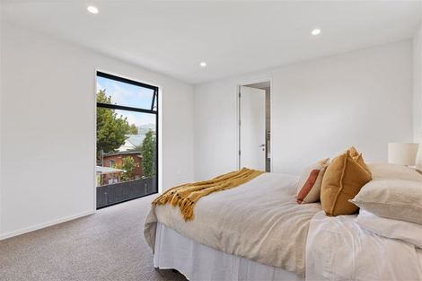 Photo of property in 1/29 Browning Street, Sydenham, Christchurch, 8023