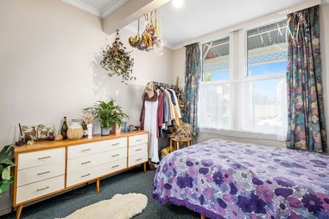 Photo of property in 48 Grange Street, North Dunedin, Dunedin, 9016