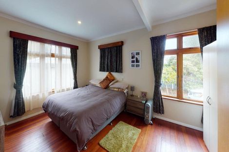 Photo of property in 162 Weraroa Road, Levin, 5510