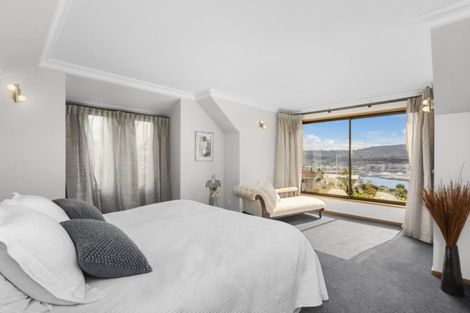 Photo of property in 10 Connell Street, Waverley, Dunedin, 9013