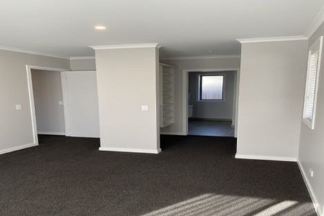 Photo of property in 3 Barnes Lane, Richmond, 7020