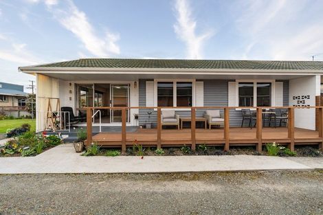 Photo of property in 5 Keinan Avenue, Milton, 9220