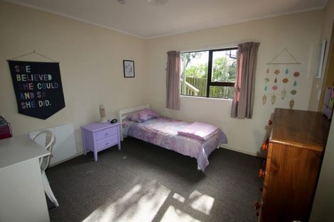 Photo of property in 31 Korora Street, Ahipara, Kaitaia, 0481
