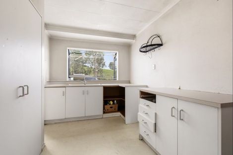 Photo of property in 15 Kokopuiti Road, Tokirima, Taumarunui, 3991
